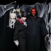 31.10.2015 Photo Booth von Martin Wahler, Pixelcode